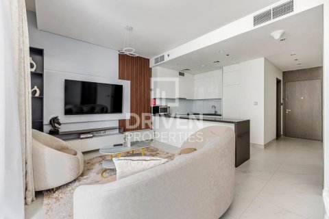 شقة للبيع في مدينة محمد بن راشد، دبي، الإمارات العربية المتحدة 1 غرفة نوم ، 68 متر مربع ، رقم 683599 - صورة 5