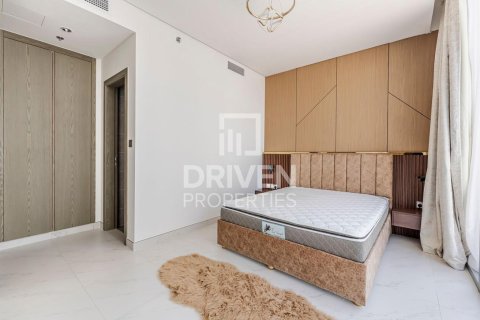 شقة للبيع في مدينة محمد بن راشد، دبي، الإمارات العربية المتحدة 1 غرفة نوم ، 68 متر مربع ، رقم 683599 - صورة 7