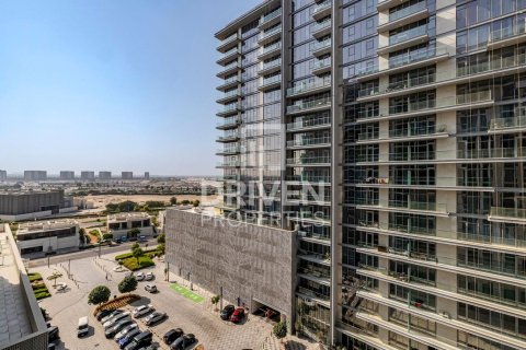 شقة للبيع في مدينة محمد بن راشد، دبي، الإمارات العربية المتحدة 1 غرفة نوم ، 68 متر مربع ، رقم 683599 - صورة 15