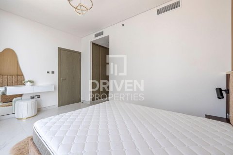 شقة للبيع في مدينة محمد بن راشد، دبي، الإمارات العربية المتحدة 1 غرفة نوم ، 68 متر مربع ، رقم 683599 - صورة 8