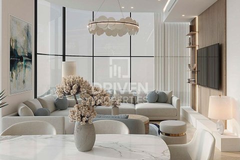 Apartmán v Al Furjan, Dubai, SAE 2 spálne, 130 m2 č. 683609 - Fotografia 4