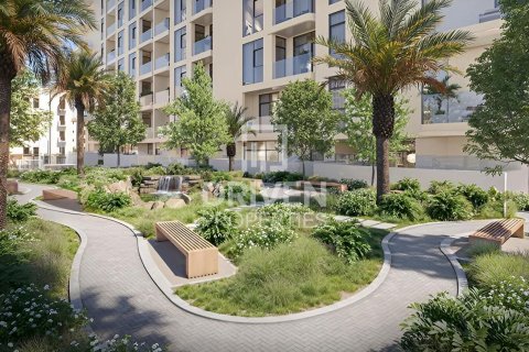 Купити квартиру в Al Furjan, Дубай, ОАЕ 2 спальні, 137м2, № 683608 - фото 5