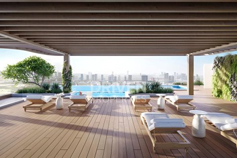 Купити квартиру в Al Furjan, Дубай, ОАЕ 2 спальні, 137м2, № 683608 - фото 6