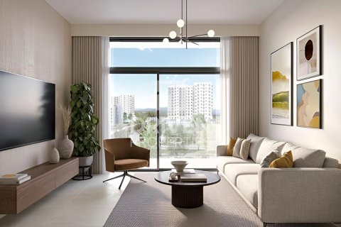 Apartment i Al Furjan, Dubai, UAE 2 soveværelser, 137 kvm № 683608