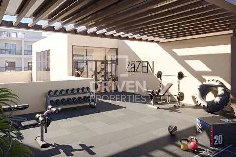 Купити квартиру в Al Furjan, Дубай, ОАЕ 2 спальні, 137м2, № 683608 - фото 7