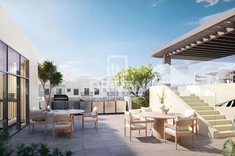 Купити квартиру в Al Furjan, Дубай, ОАЕ 2 спальні, 137м2, № 683608 - фото 4