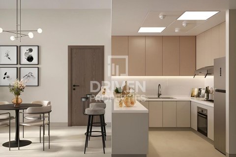 Купити квартиру в Al Furjan, Дубай, ОАЕ 2 спальні, 137м2, № 683608 - фото 3