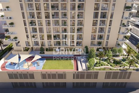 Купити квартиру в Al Furjan, Дубай, ОАЕ 2 спальні, 137м2, № 683608 - фото 12