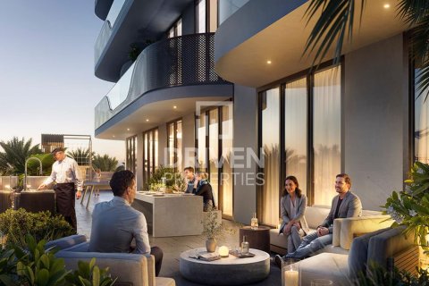 Купити квартиру в Al Furjan, Дубай, ОАЕ 2 спальні, 123м2, № 683601 - фото 8