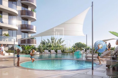 Купити квартиру в Al Furjan, Дубай, ОАЕ 2 спальні, 123м2, № 683601 - фото 7