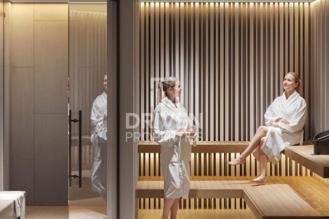 Купити квартиру в Al Furjan, Дубай, ОАЕ 2 спальні, 123м2, № 683601 - фото 3