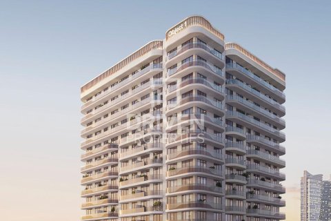 Al Furjan, Dubai, BAE’de daire 2 yatak odası, 123 m&sup2; No 683601