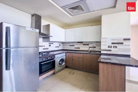 Appartement à vendre à Al Furjan, Dubai, EAU 1 chambre, 73.8 m2 № 740543 - photo 4
