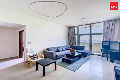 Appartement à vendre à Al Furjan, Dubai, EAU 1 chambre, 73.8 m2 № 740543 - photo 3