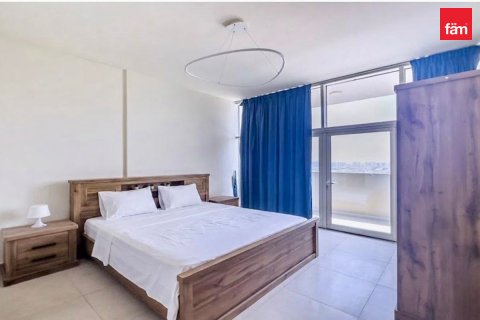 Appartement à vendre à Al Furjan, Dubai, EAU 1 chambre, 73.8 m2 № 740543 - photo 5