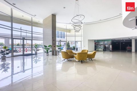 Appartement à vendre à Al Furjan, Dubai, EAU 1 chambre, 73.8 m2 № 740543 - photo 8