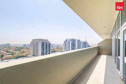 Appartement à vendre à Al Furjan, Dubai, EAU 1 chambre, 73.8 m2 № 740543 - photo 7