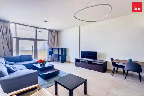 Appartement à vendre à Al Furjan, Dubai, EAU 1 chambre, 73.8 m2 № 740543 - photo 2