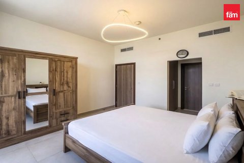 Appartement à vendre à Al Furjan, Dubai, EAU 1 chambre, 73.8 m2 № 740543 - photo 6
