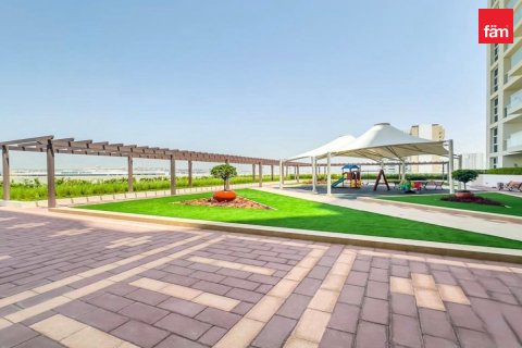 Appartement à vendre à Al Furjan, Dubai, EAU 1 chambre, 73.8 m2 № 740543 - photo 10