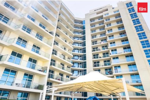 Appartement à vendre à Al Furjan, Dubai, EAU 1 chambre, 73.8 m2 № 740543 - photo 14