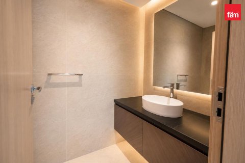 Διαμέρισμα σε Business Bay, Dubai, ΗΑΕ 1 υπνοδωμάτιο, 92.2 τ.μ. Αρ. 740542 - φωτογραφία 7