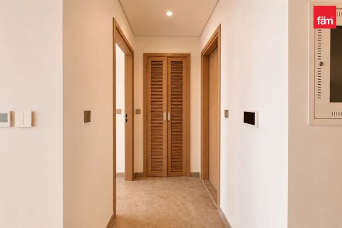 Διαμέρισμα σε Business Bay, Dubai, ΗΑΕ 1 υπνοδωμάτιο, 92.2 τ.μ. Αρ. 740542 - φωτογραφία 5