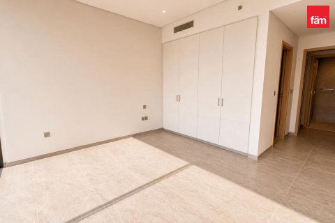 Διαμέρισμα σε Business Bay, Dubai, ΗΑΕ 1 υπνοδωμάτιο, 92.2 τ.μ. Αρ. 740542 - φωτογραφία 6