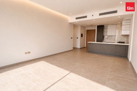 Διαμέρισμα σε Business Bay, Dubai, ΗΑΕ 1 υπνοδωμάτιο, 92.2 τ.μ. Αρ. 740542 - φωτογραφία 3