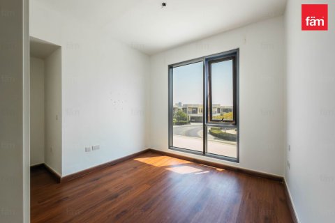 Stadthaus zur Miete in Dubai Hills Estate, Dubai, VAE 4 Schlafzimmer, 228.7 m2 Nr. 740540 - Foto 26