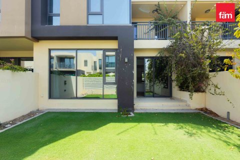 Stadthaus zur Miete in Dubai Hills Estate, Dubai, VAE 4 Schlafzimmer, 228.7 m2 Nr. 740540 - Foto 30