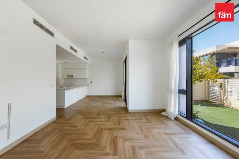 Stadthaus zur Miete in Dubai Hills Estate, Dubai, VAE 4 Schlafzimmer, 228.7 m2 Nr. 740540 - Foto 3