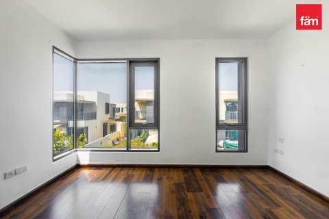 Stadthaus zur Miete in Dubai Hills Estate, Dubai, VAE 4 Schlafzimmer, 228.7 m2 Nr. 740540 - Foto 12