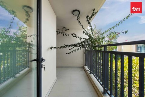 Stadthaus zur Miete in Dubai Hills Estate, Dubai, VAE 4 Schlafzimmer, 228.7 m2 Nr. 740540 - Foto 25