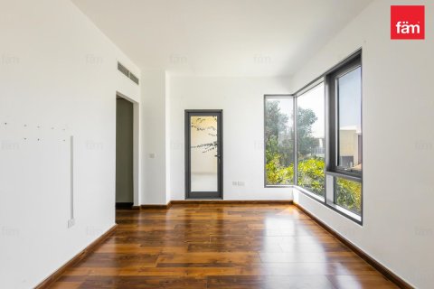 Stadthaus zur Miete in Dubai Hills Estate, Dubai, VAE 4 Schlafzimmer, 228.7 m2 Nr. 740540 - Foto 14