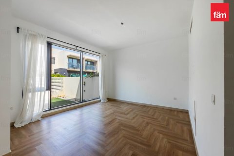 Stadthaus zur Miete in Dubai Hills Estate, Dubai, VAE 4 Schlafzimmer, 228.7 m2 Nr. 740540 - Foto 7