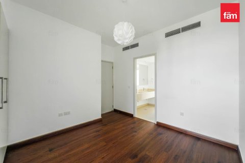 Stadthaus zur Miete in Dubai Hills Estate, Dubai, VAE 4 Schlafzimmer, 228.7 m2 Nr. 740540 - Foto 15