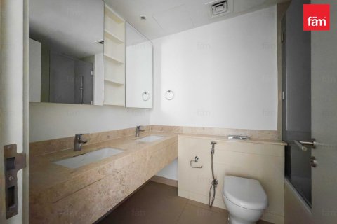 Stadthaus zur Miete in Dubai Hills Estate, Dubai, VAE 4 Schlafzimmer, 228.7 m2 Nr. 740540 - Foto 19
