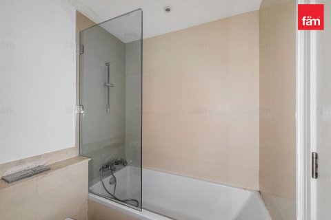 Stadthaus zur Miete in Dubai Hills Estate, Dubai, VAE 4 Schlafzimmer, 228.7 m2 Nr. 740540 - Foto 17