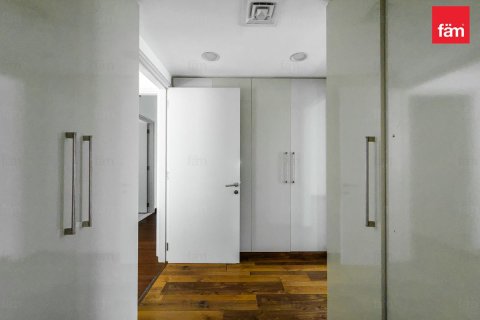 Stadthaus zur Miete in Dubai Hills Estate, Dubai, VAE 4 Schlafzimmer, 228.7 m2 Nr. 740540 - Foto 22