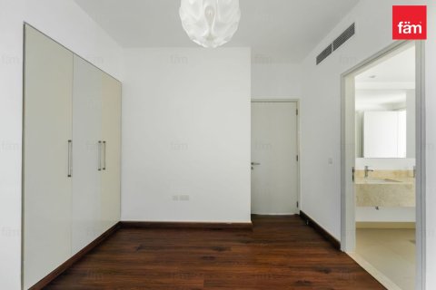 Stadthaus zur Miete in Dubai Hills Estate, Dubai, VAE 4 Schlafzimmer, 228.7 m2 Nr. 740540 - Foto 16
