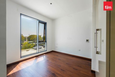 Stadthaus zur Miete in Dubai Hills Estate, Dubai, VAE 4 Schlafzimmer, 228.7 m2 Nr. 740540 - Foto 27