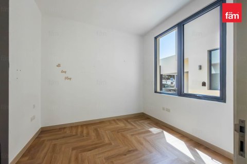 Stadthaus zur Miete in Dubai Hills Estate, Dubai, VAE 4 Schlafzimmer, 228.7 m2 Nr. 740540 - Foto 24