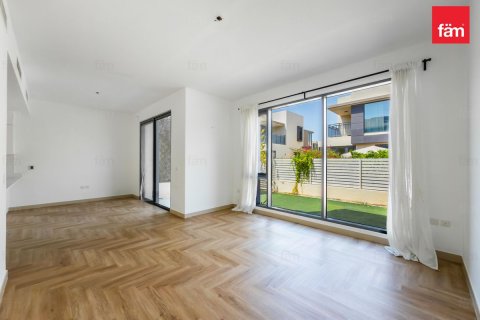 Stadthaus zur Miete in Dubai Hills Estate, Dubai, VAE 4 Schlafzimmer, 228.7 m2 Nr. 740540 - Foto 2