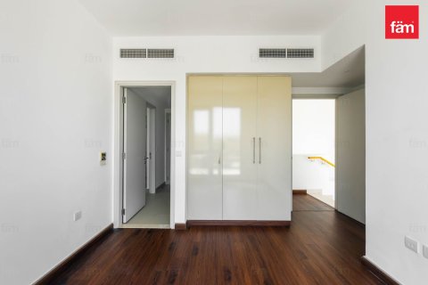 Stadthaus zur Miete in Dubai Hills Estate, Dubai, VAE 4 Schlafzimmer, 228.7 m2 Nr. 740540 - Foto 21