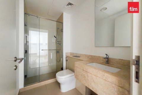 Stadthaus zur Miete in Dubai Hills Estate, Dubai, VAE 4 Schlafzimmer, 228.7 m2 Nr. 740540 - Foto 18