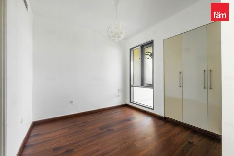 Stadthaus zur Miete in Dubai Hills Estate, Dubai, VAE 4 Schlafzimmer, 228.7 m2 Nr. 740540 - Foto 23