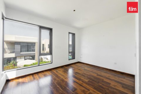 Stadthaus zur Miete in Dubai Hills Estate, Dubai, VAE 4 Schlafzimmer, 228.7 m2 Nr. 740540 - Foto 13