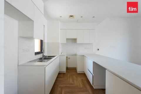 Stadthaus zur Miete in Dubai Hills Estate, Dubai, VAE 4 Schlafzimmer, 228.7 m2 Nr. 740540 - Foto 6