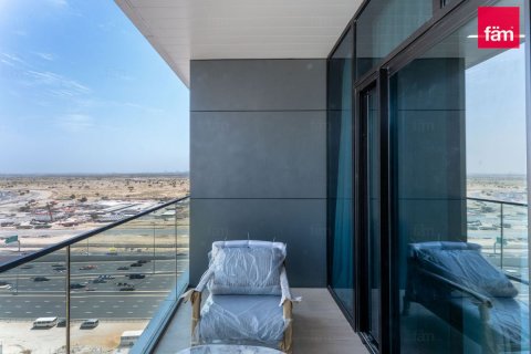 Dubai Science Park, Dubai, संयुक्त अरब अमीरात में अपार्टमेंट, 2 बेडरूम, 97.1 वर्ग मीटर, संख्या 740545 - फ़ोटो 16